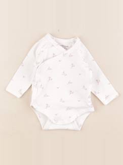 Body - 3 mois  - vertbaudet enfant