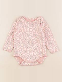 Body - 6 mois  - vertbaudet enfant