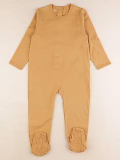 Seconde main-Fille-Pyjama, surpyjama, dors-bien-Pyjama - 36 mois