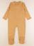 Pyjama - 36 mois Jaune 1 - vertbaudet enfant 