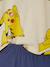 Pyjama Pokémon garçon indigo 3 - vertbaudet enfant 
