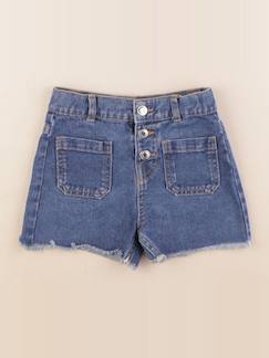 Short - 5 ans  - vertbaudet enfant