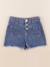 Short - 5 ans Bleu 1 - vertbaudet enfant 