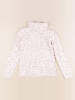 Sous-pull - 8 ans  - vertbaudet enfant