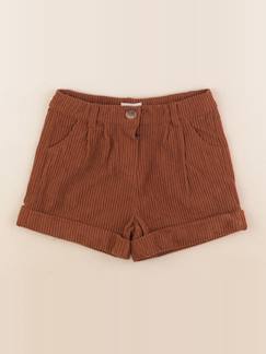 Short - 5 ans  - vertbaudet enfant