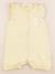 Pyjama coton - 18 mois Jaune 1 - vertbaudet enfant 