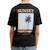 T-shirt garçon jjcity Blanc+Noir+Vert 4 - vertbaudet enfant 