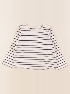 Tee-shirt - 18 mois  - vertbaudet enfant