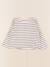 Tee-shirt - 18 mois Blanc, bleu 1 - vertbaudet enfant 