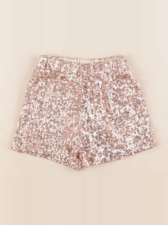 Short - 18 mois  - vertbaudet enfant