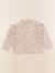 Tee-shirt - 4 ans Beige, marron 1 - vertbaudet enfant 