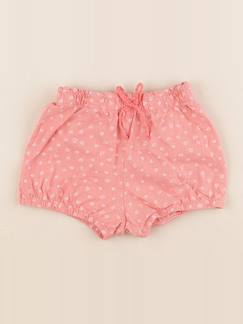 Bloomer - 18 mois  - vertbaudet enfant