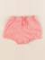 Bloomer - 18 mois Rose 1 - vertbaudet enfant 
