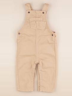 Combinaison - 18 mois  - vertbaudet enfant