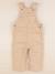 Combinaison - 18 mois Beige 1 - vertbaudet enfant 