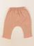 Jogging - 1 mois Marron 1 - vertbaudet enfant 