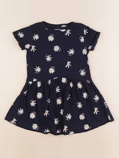 Robe - 4 ans  - vertbaudet enfant