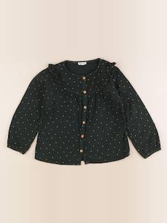 Chemise - 6 ans  - vertbaudet enfant