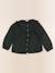 Chemise - 6 ans Vert 1 - vertbaudet enfant 