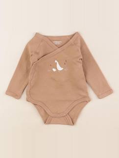 Body - 3 mois  - vertbaudet enfant