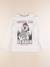 Tee-shirt - 12 ans Gris 1 - vertbaudet enfant 