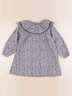 Robe - 8 ans  - vertbaudet enfant