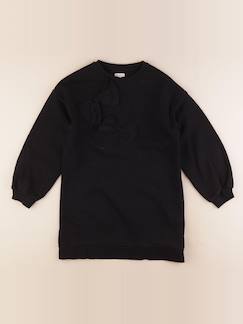 Robe - 10 ans  - vertbaudet enfant