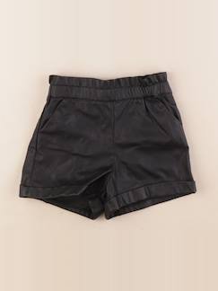 Short - 7 ans  - vertbaudet enfant