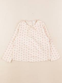 Tee-shirt - 18 mois  - vertbaudet enfant