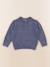 Pull - 3 ans Bleu 1 - vertbaudet enfant 