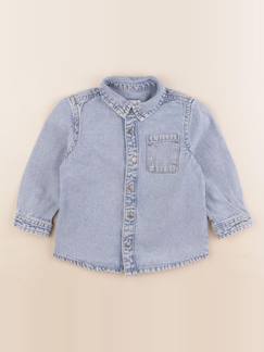 Chemise - 24 mois  - vertbaudet enfant