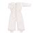 Gigoteuse jambes séparables mi-saison - tog 1.5 matelassé confort Beige+Blush+Brick+Cream+Green+Lunar+Mix grey+Mix tender+Stone+Vintage 44 - vertbaudet enfant 