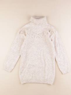 Robe - 8 ans  - vertbaudet enfant