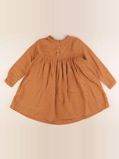 Robe - 8 ans  - vertbaudet enfant