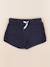 Short - 3 ans Bleu 1 - vertbaudet enfant 
