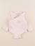 Body - 1 mois Rose 1 - vertbaudet enfant 
