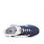 Baskets garçon/fille gazelle Marine 5 - vertbaudet enfant 