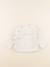Pull - 12 mois Beige, or 1 - vertbaudet enfant 
