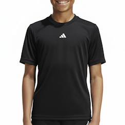 Garçon-T-shirt, polo, sous-pull-T-shirt-Maillot de sport garçon j tr-es