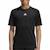 Maillot de sport garçon j tr-es Noir 1 - vertbaudet enfant 