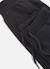 Pantalon garçon molleton Noir 4 - vertbaudet enfant 