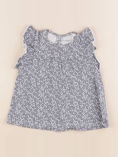 Tee-shirt - 36 mois  - vertbaudet enfant