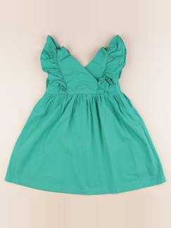 Robe - 5 ans  - vertbaudet enfant