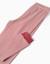 Pyjama à manches courtes en coton avec masque rembourré Rouge foncé 3 - vertbaudet enfant 