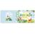 Livre d?activités busy book thème ferme Multicolore 6 - vertbaudet enfant 