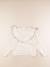 Sweat - 10 ans Beige 1 - vertbaudet enfant 
