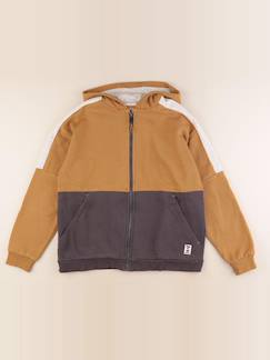 Seconde main-Garçon-Pull, gilet, sweat-Sweat - 14 ans