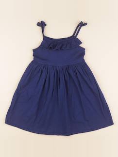 Robe - 5 ans  - vertbaudet enfant