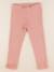 Legging - 36 mois Rose 1 - vertbaudet enfant 