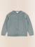 Gilet - 6 ans Vert 1 - vertbaudet enfant 